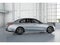 2026 Mercedes-Benz C-Class C 300 4MATIC®