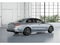 2026 Mercedes-Benz C-Class C 300 4MATIC®