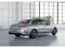 2026 Mercedes-Benz C-Class C 300 4MATIC®