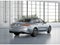 2026 Mercedes-Benz C-Class C 300 4MATIC®