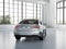 2026 Mercedes-Benz C-Class C 300 4MATIC®