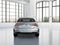 2026 Mercedes-Benz C-Class C 300 4MATIC®