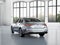 2026 Mercedes-Benz C-Class C 300 4MATIC®