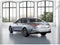 2026 Mercedes-Benz C-Class C 300 4MATIC®