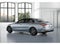 2026 Mercedes-Benz C-Class C 300 4MATIC®