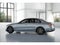 2026 Mercedes-Benz C-Class C 300 4MATIC®