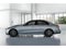 2026 Mercedes-Benz C-Class C 300 4MATIC®
