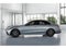 2026 Mercedes-Benz C-Class C 300 4MATIC®