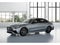 2026 Mercedes-Benz C-Class C 300 4MATIC®