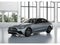 2026 Mercedes-Benz C-Class C 300 4MATIC®