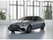 2026 Mercedes-Benz C-Class C 300 4MATIC®