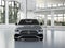 2026 Mercedes-Benz C-Class C 300 4MATIC®
