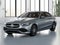2027 Mercedes-Benz C-Class C 300 4MATIC®