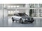 2027 Mercedes-Benz C-Class C 300 4MATIC®