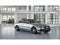 2027 Mercedes-Benz C-Class C 300 4MATIC®