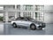 2027 Mercedes-Benz C-Class C 300 4MATIC®