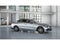 2027 Mercedes-Benz C-Class C 300 4MATIC®