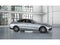 2027 Mercedes-Benz C-Class C 300 4MATIC®