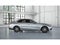2027 Mercedes-Benz C-Class C 300 4MATIC®