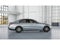 2027 Mercedes-Benz C-Class C 300 4MATIC®