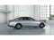 2027 Mercedes-Benz C-Class C 300 4MATIC®