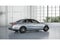 2027 Mercedes-Benz C-Class C 300 4MATIC®