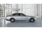 2027 Mercedes-Benz C-Class C 300 4MATIC®