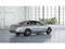 2027 Mercedes-Benz C-Class C 300 4MATIC®