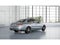 2027 Mercedes-Benz C-Class C 300 4MATIC®