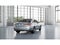 2027 Mercedes-Benz C-Class C 300 4MATIC®