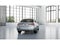 2027 Mercedes-Benz C-Class C 300 4MATIC®