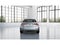 2027 Mercedes-Benz C-Class C 300 4MATIC®