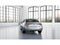 2027 Mercedes-Benz C-Class C 300 4MATIC®