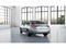 2027 Mercedes-Benz C-Class C 300 4MATIC®