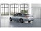 2027 Mercedes-Benz C-Class C 300 4MATIC®
