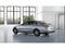 2027 Mercedes-Benz C-Class C 300 4MATIC®