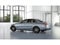 2027 Mercedes-Benz C-Class C 300 4MATIC®