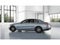 2027 Mercedes-Benz C-Class C 300 4MATIC®