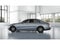 2027 Mercedes-Benz C-Class C 300 4MATIC®