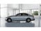 2027 Mercedes-Benz C-Class C 300 4MATIC®