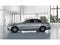 2027 Mercedes-Benz C-Class C 300 4MATIC®