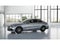 2027 Mercedes-Benz C-Class C 300 4MATIC®