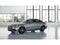 2027 Mercedes-Benz C-Class C 300 4MATIC®