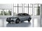 2027 Mercedes-Benz C-Class C 300 4MATIC®