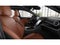 2027 Mercedes-Benz C-Class C 300 4MATIC®
