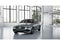2027 Mercedes-Benz C-Class C 300 4MATIC®