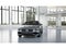 2027 Mercedes-Benz C-Class C 300 4MATIC®