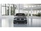 2027 Mercedes-Benz C-Class C 300 4MATIC®