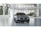 2027 Mercedes-Benz C-Class C 300 4MATIC®