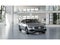 2027 Mercedes-Benz C-Class C 300 4MATIC®
